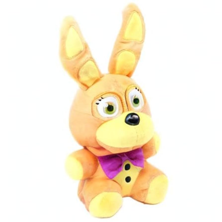 ボニー　ぬいぐるみ Amazon.co.jp: ぬいぐるみ 枯れた紫のウサギの扇子 テディベア